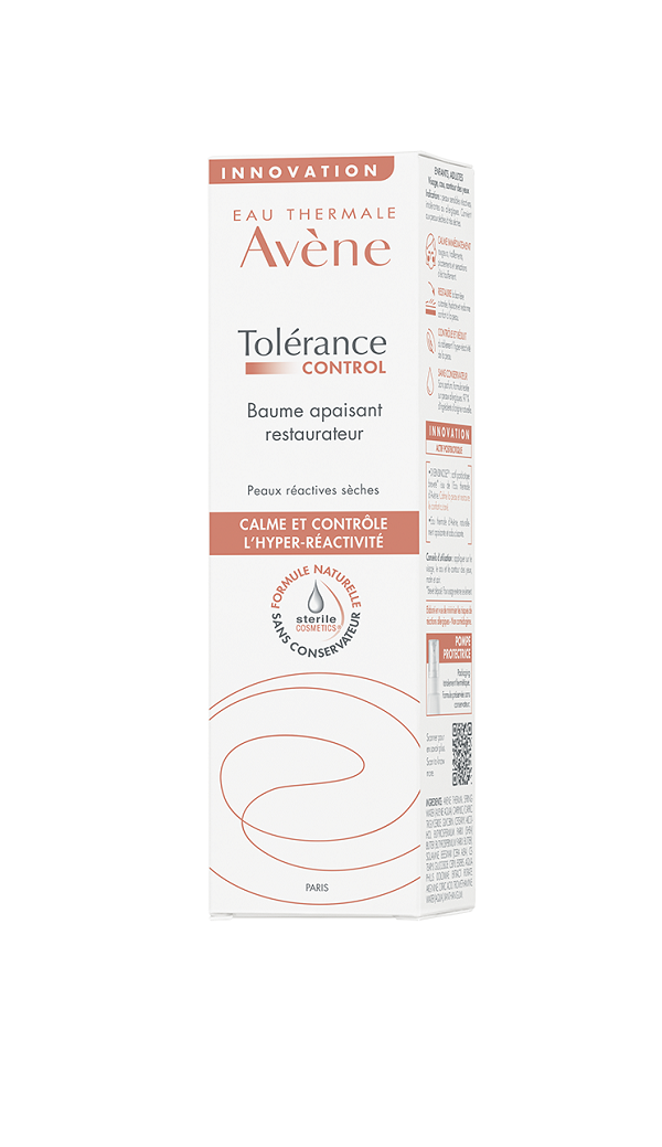 https://bo.atuafarmaciaonline.pt/FileUploads/produtos/6393504_3282770138856 AVENE TOLERANCE CONTROL BALSAMO 40ML PACK.png